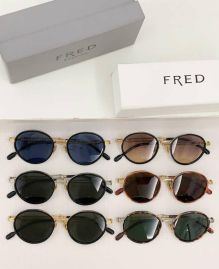 Picture of Fred Sunglasses _SKUfw51889263fw
